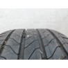 Pneu CONTINENTAL ULTRACONTACT 195 55 16 87 V