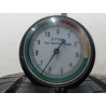 Pneu CONTINENTAL ULTRACONTACT 195 55 16 87 V