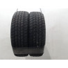 Paire de pneus ROYALBLACK ROYAL A/S 225 65 17 106 V