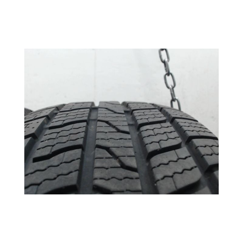 Paire de pneus ROYALBLACK ROYAL A/S 225 65 17 106 V
