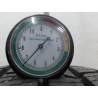 Paire de pneus ROYALBLACK ROYAL A/S 225 65 17 106 V