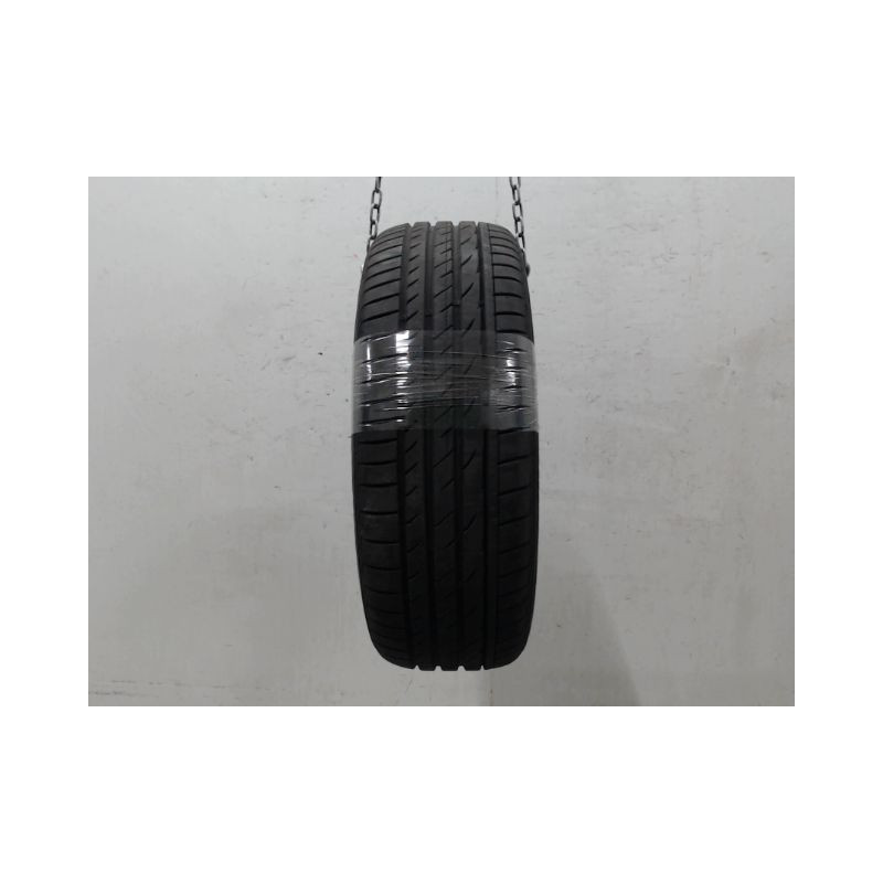 Pneu LAUFENN S FIT EQ 185 55 15 82 H