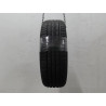 Pneu LAUFENN S FIT EQ 185 55 15 82 H