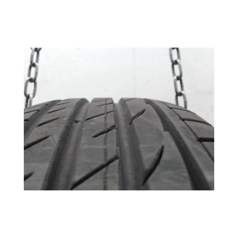 Pneu LAUFENN S FIT EQ 185 55 15 82 H