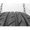 Pneu LAUFENN S FIT EQ 185 55 15 82 H
