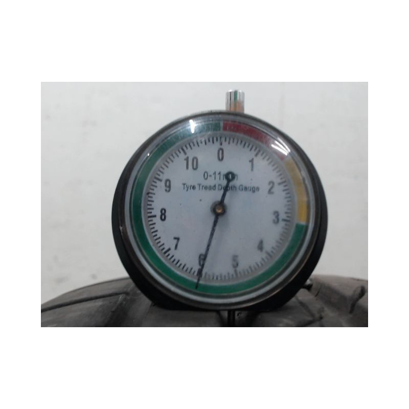 Pneu LAUFENN S FIT EQ 185 55 15 82 H