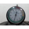 Pneu LAUFENN S FIT EQ 185 55 15 82 H