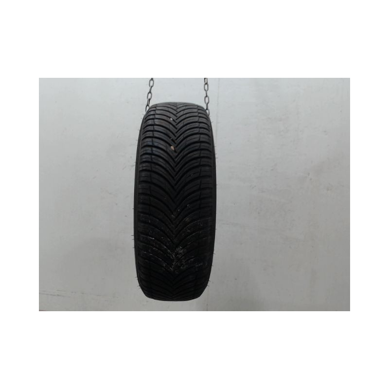 Pneu KLEBER QUADRAXER 3 ALL SEASON 185 65 15 88 H