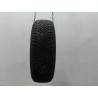 Pneu KLEBER QUADRAXER 3 ALL SEASON 185 65 15 88 H