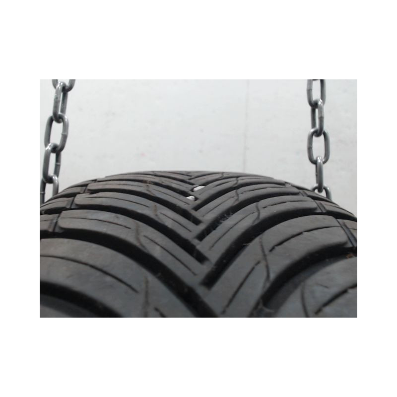 Pneu KLEBER QUADRAXER 3 ALL SEASON 185 65 15 88 H