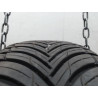 Pneu KLEBER QUADRAXER 3 ALL SEASON 185 65 15 88 H