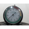 Pneu KLEBER QUADRAXER 3 ALL SEASON 185 65 15 88 H