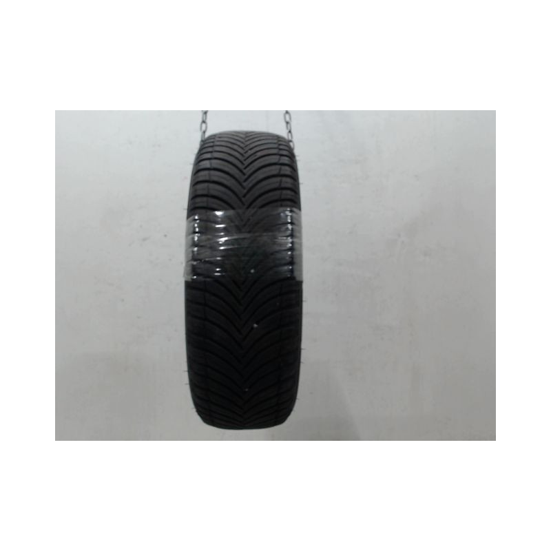 Pneu KLEBER QUADRAXER 185 65 15 88 H
