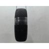 Pneu KLEBER QUADRAXER 185 65 15 88 H