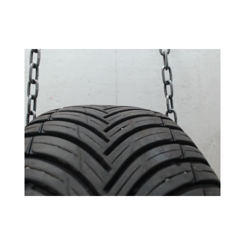 Pneu KLEBER QUADRAXER 185 65 15 88 H