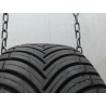 Pneu KLEBER QUADRAXER 185 65 15 88 H