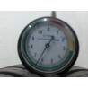 Pneu KLEBER QUADRAXER 185 65 15 88 H