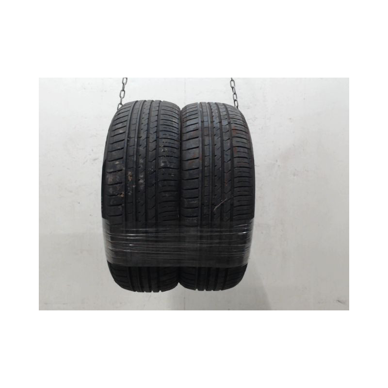 Paire de pneus WINRUN R330 185 55 15 82 V