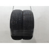 Paire de pneus WINRUN R330 185 55 15 82 V