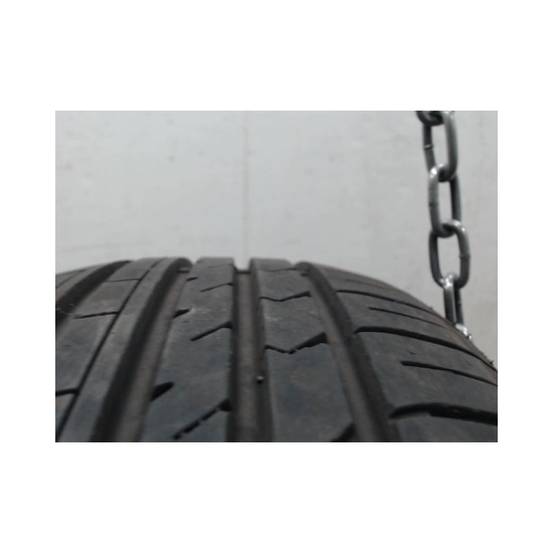 Paire de pneus WINRUN R330 185 55 15 82 V