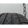 Paire de pneus WINRUN R330 185 55 15 82 V