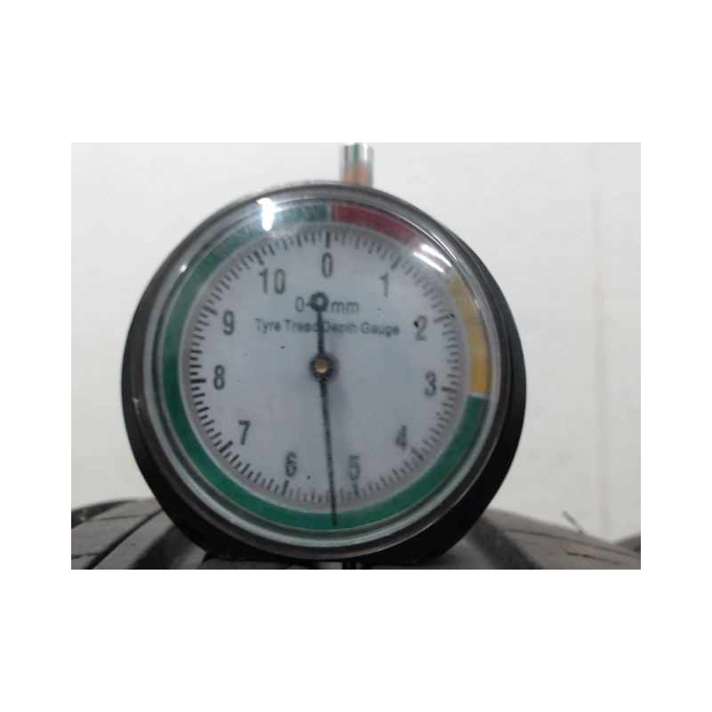 Paire de pneus WINRUN R330 185 55 15 82 V