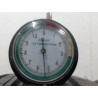 Paire de pneus WINRUN R330 185 55 15 82 V