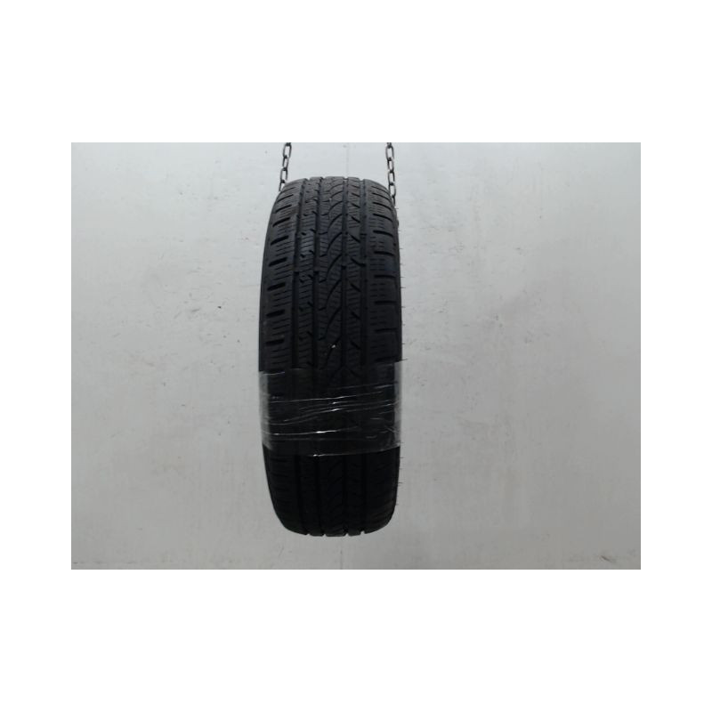 Pneu MILESTONE GREEN 4SEASONS 175 65 14 82 T