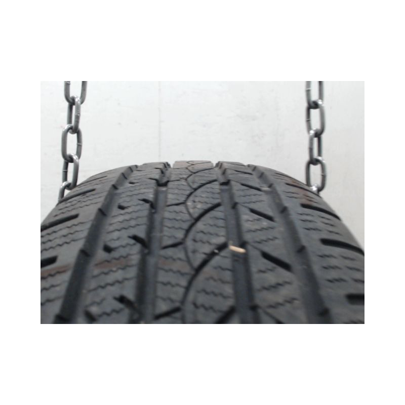 Pneu MILESTONE GREEN 4SEASONS 175 65 14 82 T