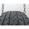 Pneu MILESTONE GREEN 4SEASONS 175 65 14 82 T