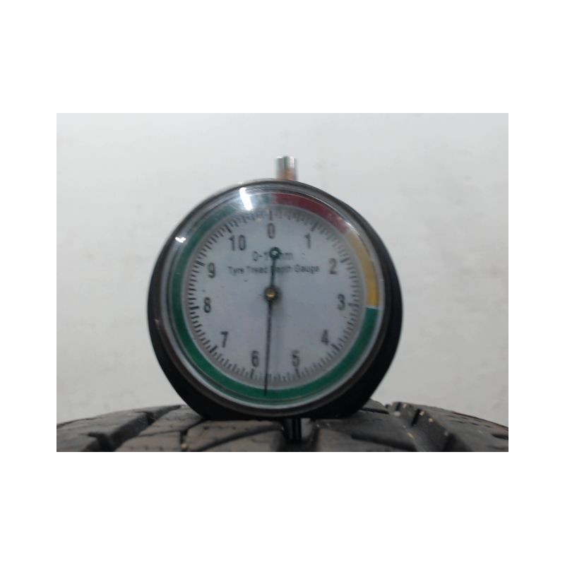 Pneu MILESTONE GREEN 4SEASONS 175 65 14 82 T
