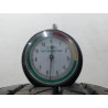 Pneu MILESTONE GREEN 4SEASONS 175 65 14 82 T