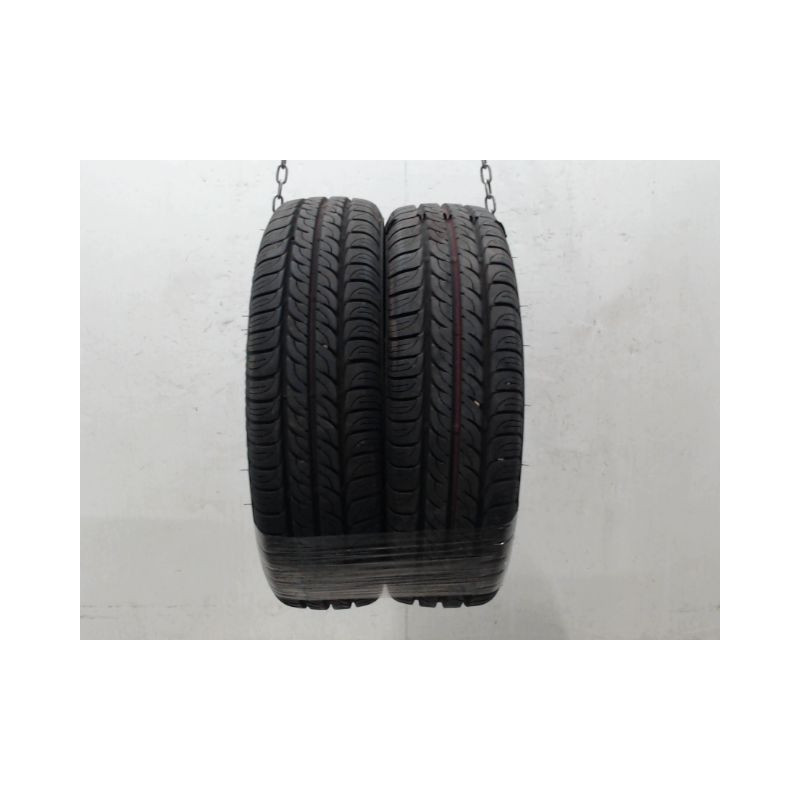 Paire de pneus LEONARD SUMMER 02 155 65 14 75 T