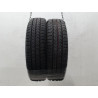 Paire de pneus LEONARD SUMMER 02 155 65 14 75 T