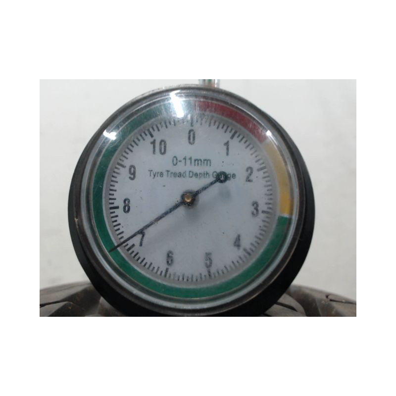 Paire de pneus LEONARD SUMMER 02 155 65 14 75 T