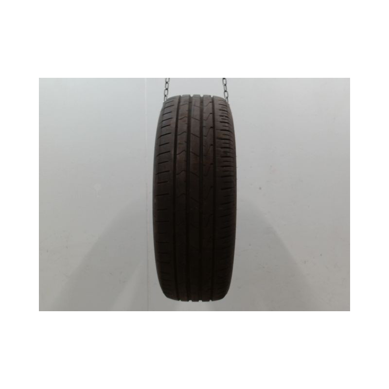 Pneu HANKOOK VENTUS PRIME 3 185 65 15 92 V