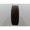 Pneu HANKOOK VENTUS PRIME 3 185 65 15 92 V
