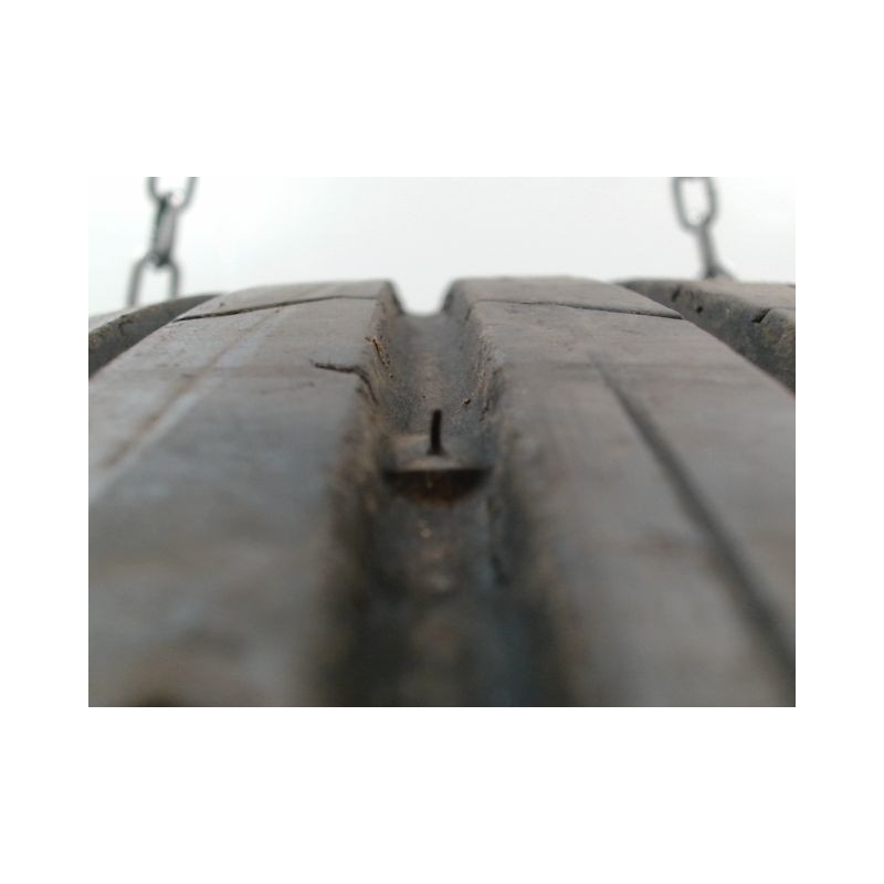 Pneu HANKOOK VENTUS PRIME 3 185 65 15 92 V