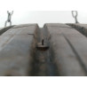 Pneu HANKOOK VENTUS PRIME 3 185 65 15 92 V