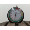 Pneu HANKOOK VENTUS PRIME 3 185 65 15 92 V