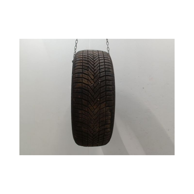 Pneu MAZZINI CROSS ALLSEASON AS8 215 55 17 98 W