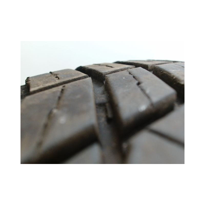 Pneu MAZZINI CROSS ALLSEASON AS8 215 55 17 98 W