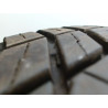Pneu MAZZINI CROSS ALLSEASON AS8 215 55 17 98 W