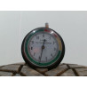 Pneu MAZZINI CROSS ALLSEASON AS8 215 55 17 98 W