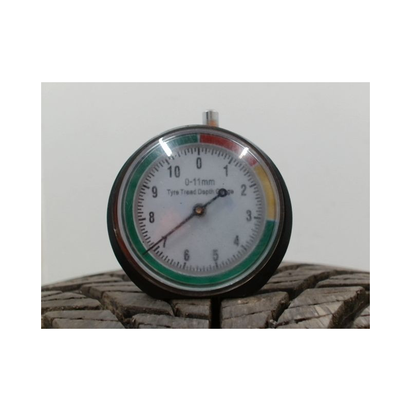 Pneu MOTRIO FAIRWAY ALL SEASON 195 55 16 87 H