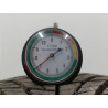 Pneu MOTRIO FAIRWAY ALL SEASON 195 55 16 87 H