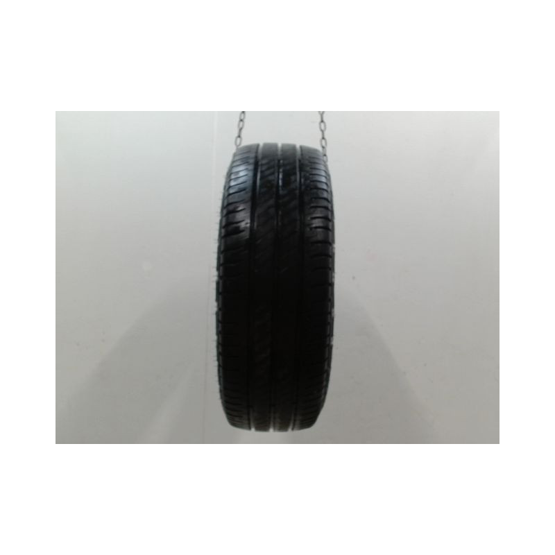 Pneu MICHELIN AGILIS 3 215 65 16 109 T