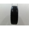 Pneu MICHELIN AGILIS 3 215 65 16 109 T
