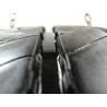 Pneu MICHELIN AGILIS 3 215 65 16 109 T