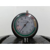 Pneu MICHELIN AGILIS 3 215 65 16 109 T